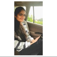 VAISHNAVI BOLKE