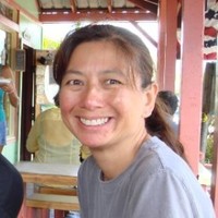 Ada Lam