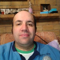 Andrea Malanca