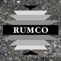 Rummel Construction
