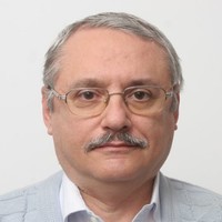 Dan Sava