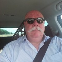 Finn Pedersen