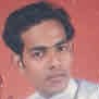 Anil Kumar