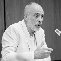Joan Ridao