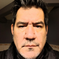 Ralph Flores