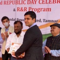 Ca Rohit Agarwal