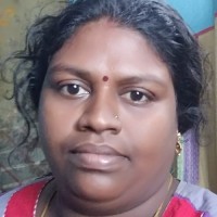 Devi Selvaraj
