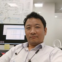 Byung Hak Son