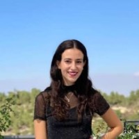Yarin Cohen