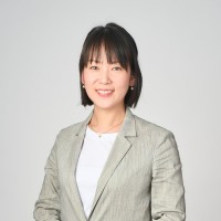Keiko Watanabe