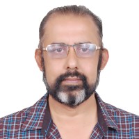 Debasis Bhattacharyaa