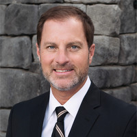 David Schutz