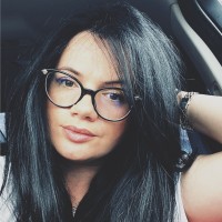 Georgiana Mincu
