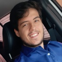 Gabriel Carballo