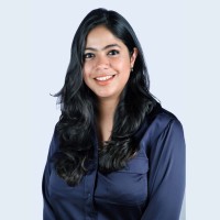 Shubhangi Singh
