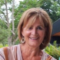 Lisette Maas