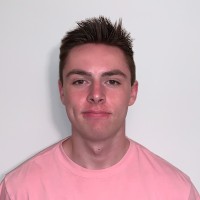 Nicholas Lindquist