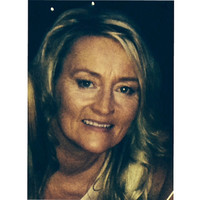Tracy ODonnell