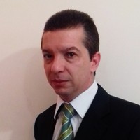 Marcilio Ramos