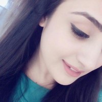 Emaan Haseeb