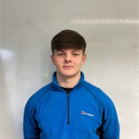 Ben Evans