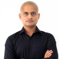 Navod Kavinka Payagala