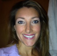 Lisa Evans