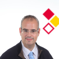 Javier Rey Perille