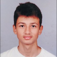 Homik Soni