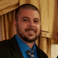 Chris Pellicano