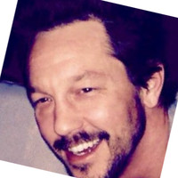 Adam Schoeffel
