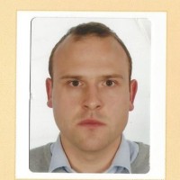 Grzegorz Niedbalec