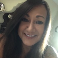 Betsy Shafer