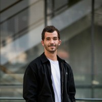 Joel Pampillón Florit