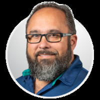 Tony Cornacchia