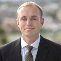 James Gould