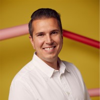 Nathan Holme