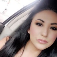 Chereann Martinez