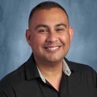 Javier Carbajal