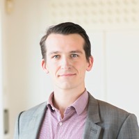 Rasmus Wiman
