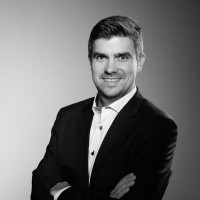 Jan Oltmanns
