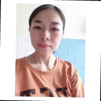 Luong Thi Kim Yen