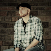 Brian Tackett