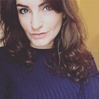 Marie Chorley