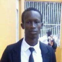 Maraka Simon