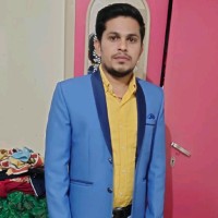 Kuldeep Jangra