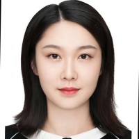 Alice Wang