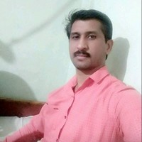 Suhas Chopade