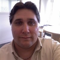 Scott Wiggin