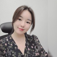 Yujin Park